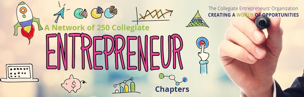  Entrepreneurship Quotes Bill Gates